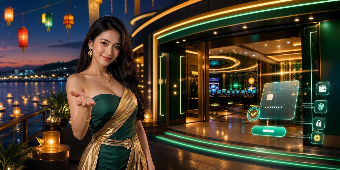 bet365ee