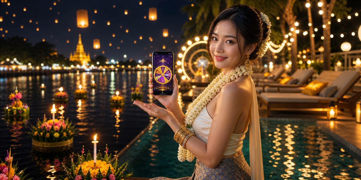 bet365ee