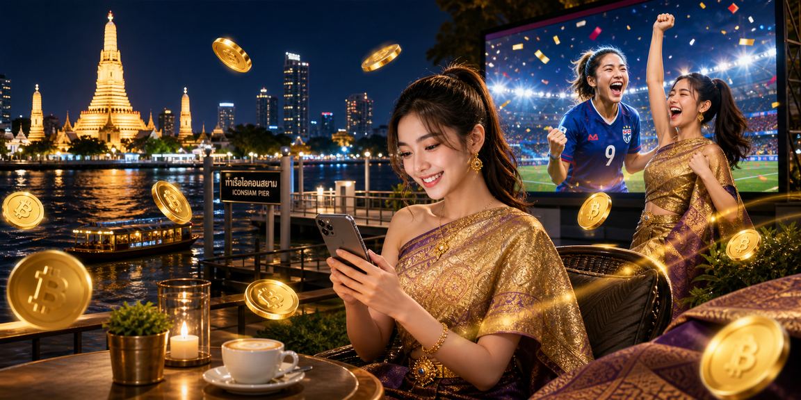 bet365ee