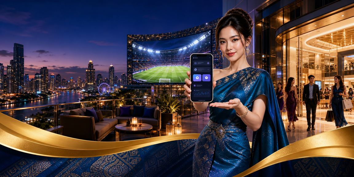bet365ee