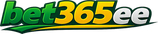 bet365ee